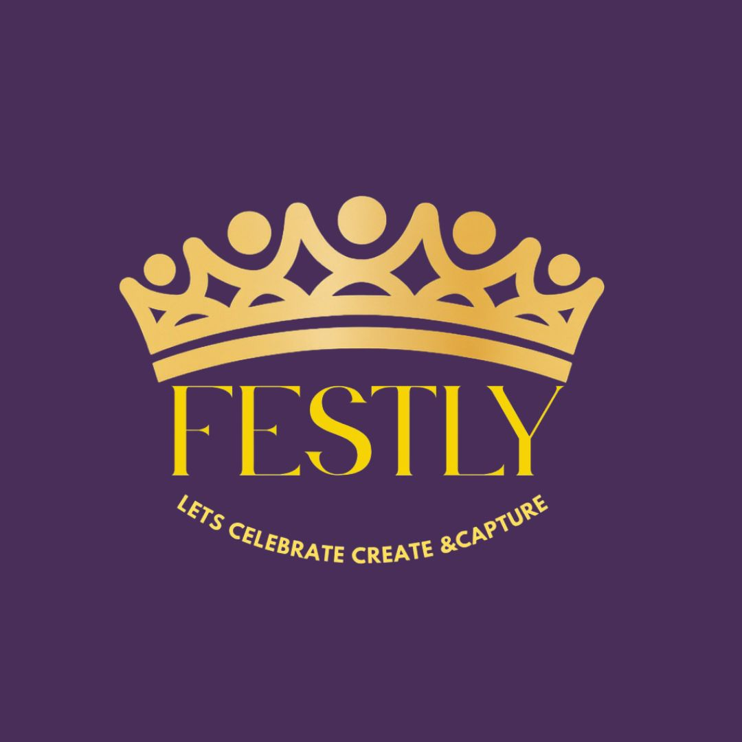 Festly